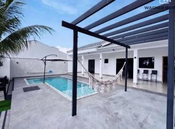 Casa de 3 quartos, Jundiaí · Casa à Venda na região – Jardim Paulista I, Jundiaí - SP,