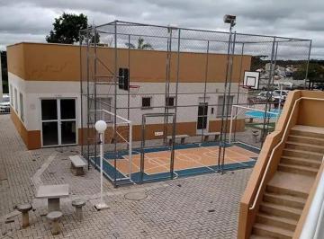 Apartamento de 2 quartos, Almirante Tamandaré · Apartamento Gardem Pronto para morar com 2 Quartos, Almirante Tamandaré.