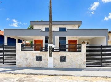 202610011853232965.jpg · Casa para Venda em Florianópolis, Rio Vermelho, 2 dormitórios, 1 suíte, 2 banheiros, 1 vaga