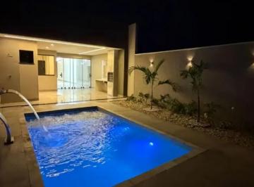 Casa de 3 quartos, Campo Limpo Paulista · Casa à Venda na região – Jardim America, Campo Limpo Paulista - SP