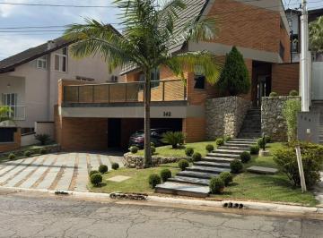 202610011905025143.jpeg · Casa em Condomínio para Venda em Santana de Parnaíba, Alphaville, 4 dormitórios, 4 suítes, 6 banheir