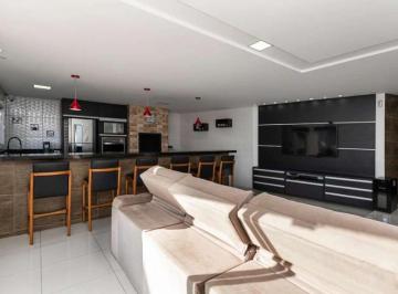 Casa de 4 quartos, Atibaia · Casa de 170 m² com 4 quartos à venda no Jardim do Lago