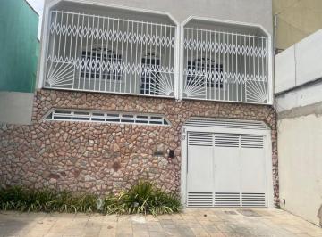 Casa de 5 quartos, Brasília · Granja do Torto a melhor casa a venda