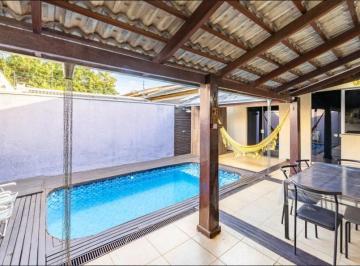 Casa de 3 quartos, São Paulo · Casa de 120 m² com 3 quartos à venda em Cidade Dutra