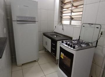 Casa de 1 quarto, · METRÔ CAPÃO REDONDO. CASA STUDIO MOBILIADA PARA 01 MOÇA
10 MINUTOS A PÉ
DIRETO COM O PROPRIETÁRIO