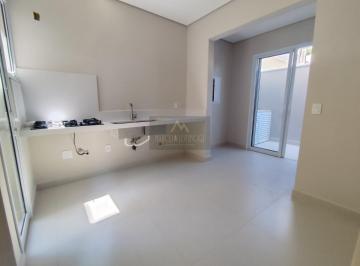 Foto 01 · Casa, Gramadão, Jundiaí, SP