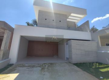 Fachada · Casa - Jardim Quintas das Videiras