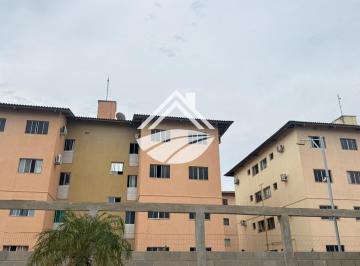 202610011925219997.jpeg · Apartamento para Locação em Palmas, Plano Diretor Norte, 2 dormitórios, 1 banheiro, 1 vaga