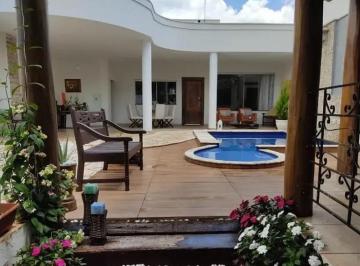 Casa de 3 quartos, Taboão da Serra · Casa à Venda na região  –Jardim America, Taboão da Serra - SP,