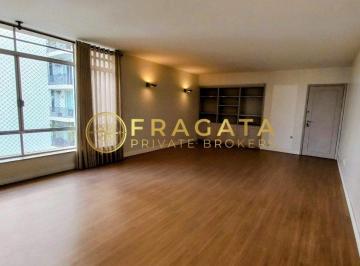 20260928_153437~2 · Apartamento à venda com150m², 03 dormitórios, 01 vaga em Higienópolis/SP