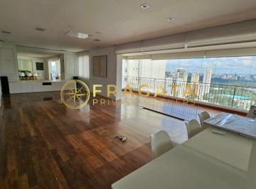 Apartamento · 276m² · 4 Quartos · 4 Vagas · Apartamento Lindenberg alto padrão à venda no Paraíso, com 276 m², 4 suítes e 4 vagas