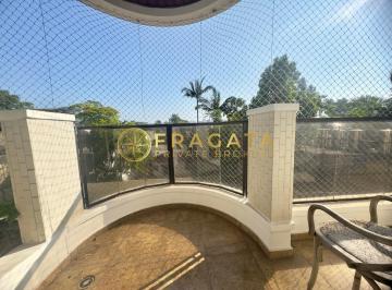 Apartamento · 270m² · 4 Quartos · 4 Vagas · Apartamento à venda com 270m² - 4 quartos sendo 3 suítes e 4 vagas - Jardim Paulista/SP