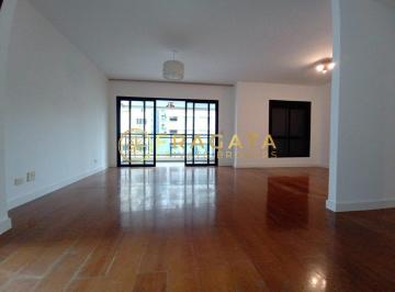 Apartamento · 141m² · 3 Quartos · 3 Vagas · Apartamento á venda 141m², 03 quartos sendo 02 suítes, 03 vagas - Pinheiros/SP