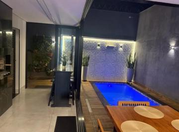 Casa de 3 quartos, São José dos Campos · Casa à Venda na região – Jardim das Industrias, São José dos Campos - SP