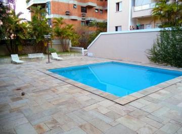 202610011957148950.jpg · Apartamento para Locação em São Paulo, Pinheiros