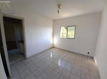 202610012018595814.png · Apartamento para Locação em São Paulo, Luz, 1 dormitório
