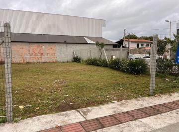 Terreno · 250m² · Terreno - Centro