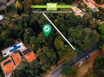 202610012027422853.jpg · Terreno em Condomínio para Venda em Ibiúna, Ressaca