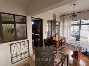 Foto 11 · Imperdível: Casa para locação na Vila Matilde, São Paulo-SP, 3 quartos, 2 suítes, 3 salas, 4 banheir