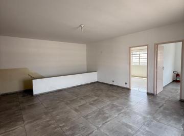 Foto 01 · Sala Comercial de 60m² para Locação na Vila Americana em São Paulo-SP