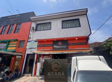 Foto 01 · Alugue agora uma sala comercial na Vila Americana em São Paulo-SP - 3 salas, 2 banheiros, 60,00 m² d