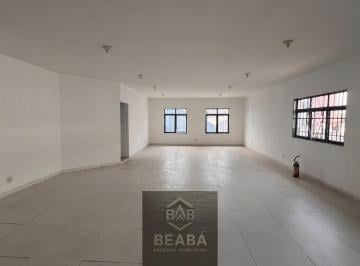 Foto 01 · Aluguel de Sala Comercial de Alto Padrão na Vila Doutor Eiras, São Paulo-SP: 3 Salas, 2 Banheiros, 1