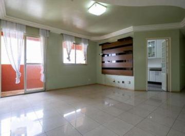 Apartamento de 3 quartos, São Paulo · APARTAMENTO À VENDA NO JARDIM PARAÍSO | 78 M² | 3 DORMITÓRIOS, 1 SUÍTE | 2 VAGAS.