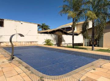 Casa de 3 quartos, Nova Lima · Casa com 320 mts², 3 quartos, piscina e churrasqueira em Nova Lima - MG