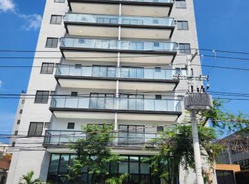 Apartamento de 1 quarto, Rio de Janeiro · Alugo apartamento com 1 Quartos para alugar, 35m² - Taquara!