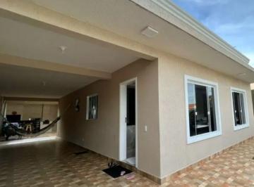 Casa de 3 quartos, São Bernardo do Campo · Casa de 165 m² com 3 quartos à venda na Vila Dusi
