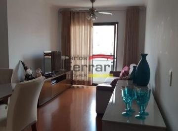 Apartamento Venda de 2 quartos · Apartamento na Vila Ester, com 65m², 2 quartos, sendo 1 suíte e 2 vagas!