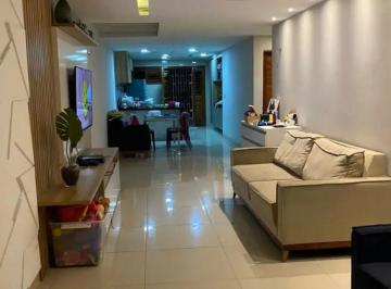 Casa de 3 quartos, São Bernardo do Campo · Casa de 165 m² com 3 quartos à venda no Jardim do Mar
