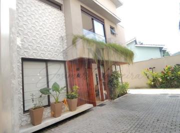 20261001210518219.jpg · Casa em Condomínio para Venda em São Sebastião, Juquehy, 4 dormitórios, 4 suítes, 6 banheiros, 2 vag