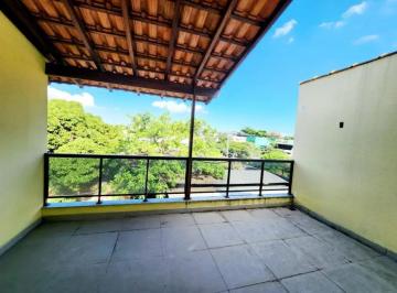 Apartamento de 3 quartos, · Oportunidade da Zona Oeste está em Senador Vasconcelos - Rio de Janeiro!