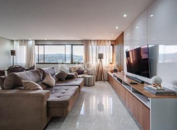 Apartamento de 3 quartos, São Paulo · Apartamento em Santana, 3 dormitórios, 1 suíte e lazer completo