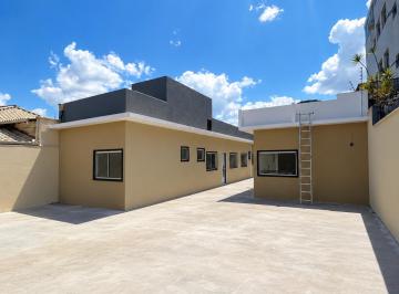 Comercial de 6 quartos, Belo Horizonte · Casa comercial de 6 quartos para alugar