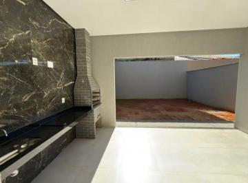 Casa de 3 quartos, Suzano · Casa de 160 m² com 3 quartos à venda em Vila Figueira