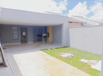 Casa de 3 quartos, · Casa de 165 m² com 3 quartos à venda no Centro