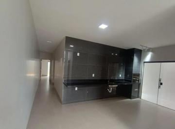 Casa de 3 quartos, Mogi das Cruzes · Casa de 160 m² com 3 quartos à venda na Vila Oliveira