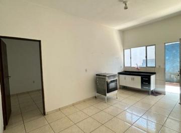 Casa de 2 quartos, Cajamar · Casa para locação 2 quartos 1 banheiro com garagem, Polvilho Cajamar