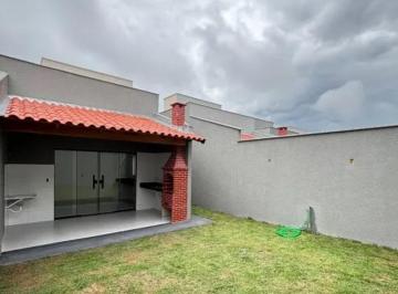 Casa de 3 quartos, São Paulo · Casa de 160 m² com 3 quartos à venda no Parque Boturussu