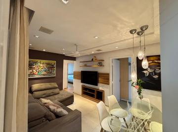 Casa 140m² Venda  · Casa Automatizada jardim Borborema