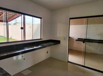 Casa de 3 quartos, São Paulo · Casa de 168 m² com 3 quartos à venda na Penha de França