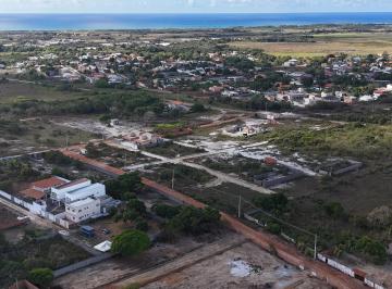 Terreno , Camaçari · Loteamento Alto do Paraiso