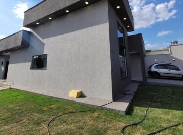 Casa de 3 quartos, São Paulo · Casa de 170 m² com 3 quartos à venda na Vila Esperança