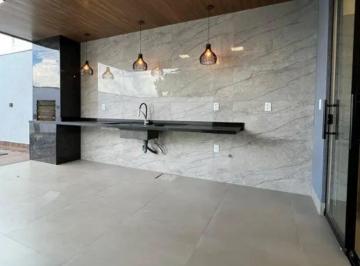 Casa de 3 quartos, São Paulo · Casa de 190 m² com 3 quartos à venda na Cidade Líder
