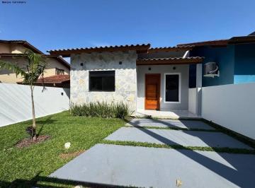 202610012139232678.jpg · Casa para Venda em Florianópolis, Rio Vermelho, 2 dormitórios, 1 suíte, 2 banheiros, 1 vaga