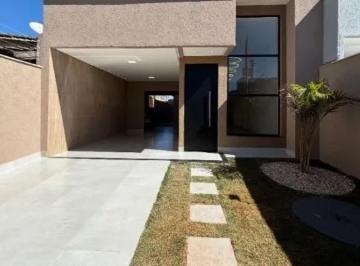 Casa de 3 quartos, São Paulo · Casa de 170 m² com 3 quartos à venda na Vila Maria Alta