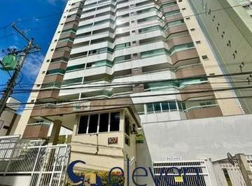 202610012133024491.jpeg · 2 QUARTOS + SUÍTE NO ITAIGARA | ANDAR ALTO | VARANDA GOURMET | 2 VAGAS | ITAIGARA SALVADOR/BA R