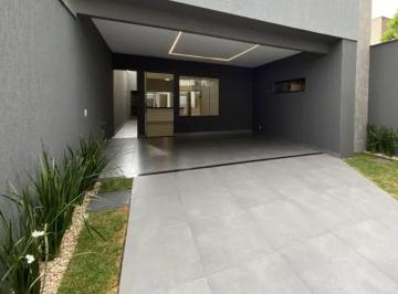Casa de 3 quartos, São Paulo · Casa de 168 m² com 3 quartos à venda na Vila Gustavo